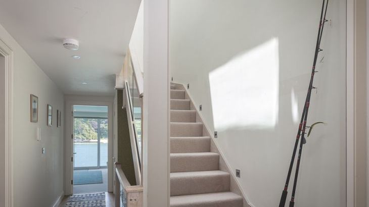 Villa 8, Estura - Photo 17