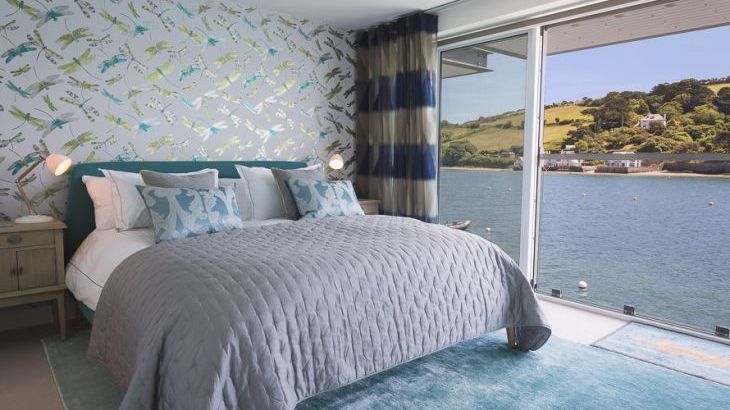 Villa 8, Estura - Photo 18