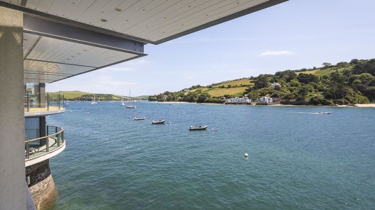 Villa 8, Estura - Photo 19