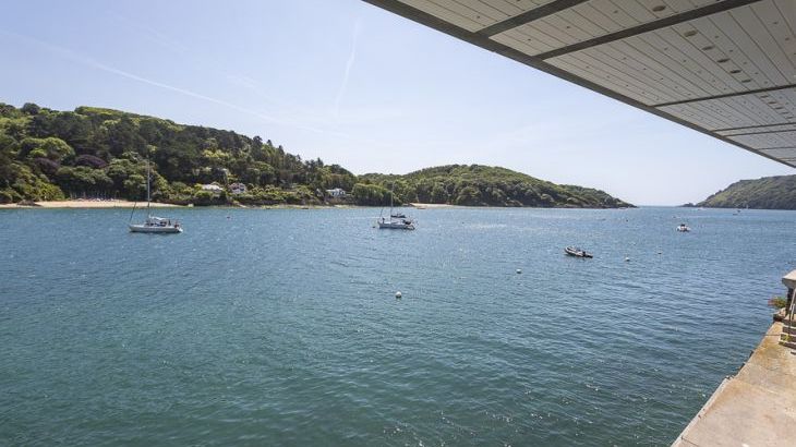 Villa 8, Estura - Photo 20