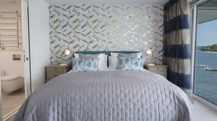 Villa 8, Estura - Photo 22