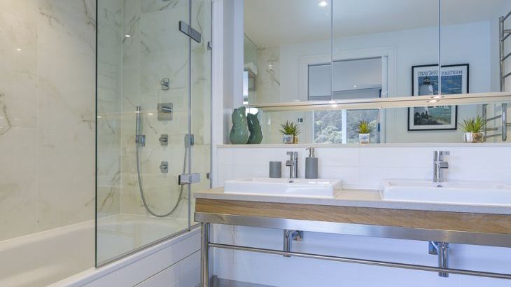 Villa 8, Estura - Photo 24