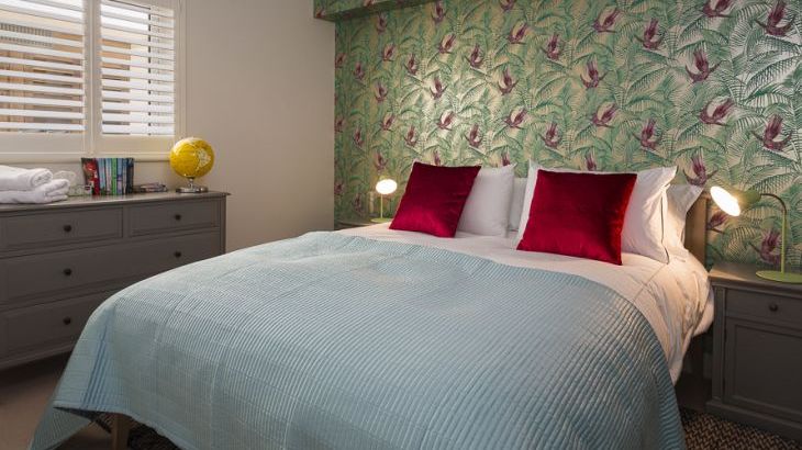 Villa 8, Estura - Photo 27