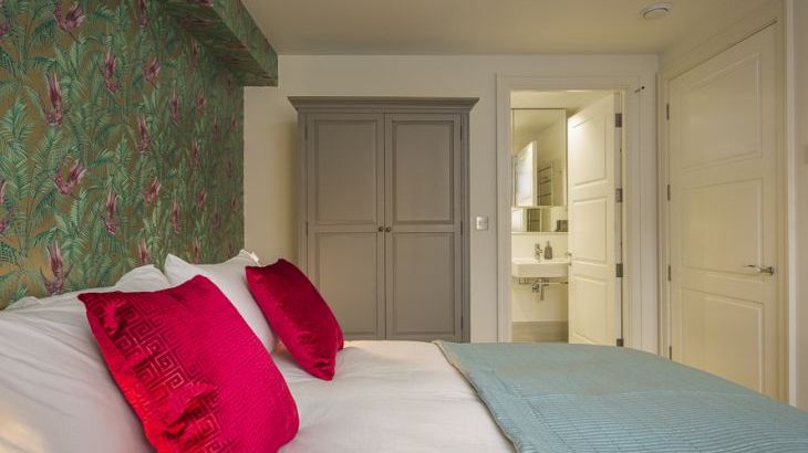 Villa 8, Estura - Photo 28