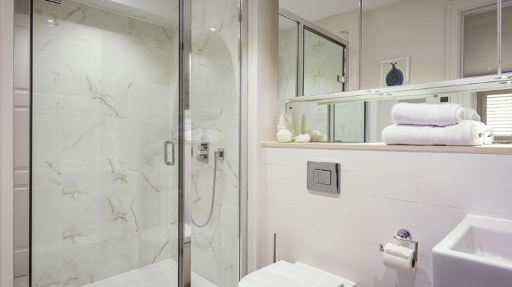 Villa 8, Estura - Photo 29