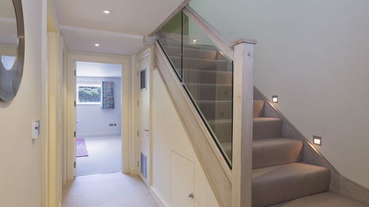 Villa 8, Estura - Photo 30