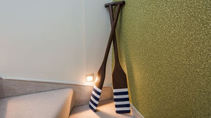 Villa 8, Estura - Photo 32