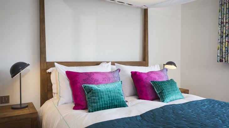 Villa 8, Estura - Photo 34