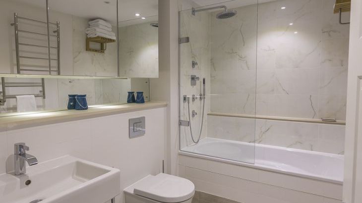 Villa 8, Estura - Photo 38