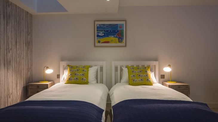 Villa 8, Estura - Photo 41