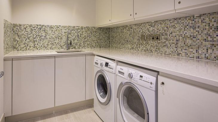 Villa 8, Estura - Photo 42