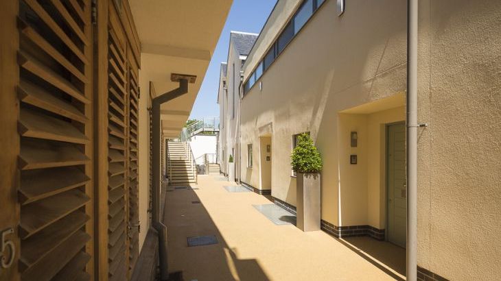 Villa 8, Estura - Photo 45