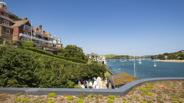 Villa 8, Estura - Photo 48