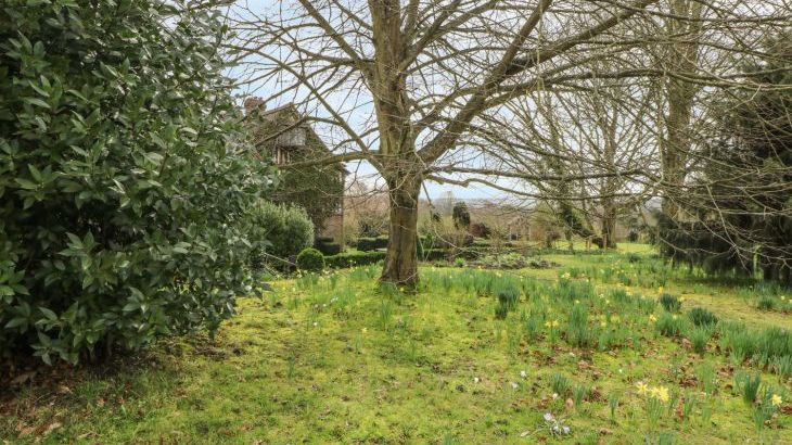 Hoath House - Photo 71