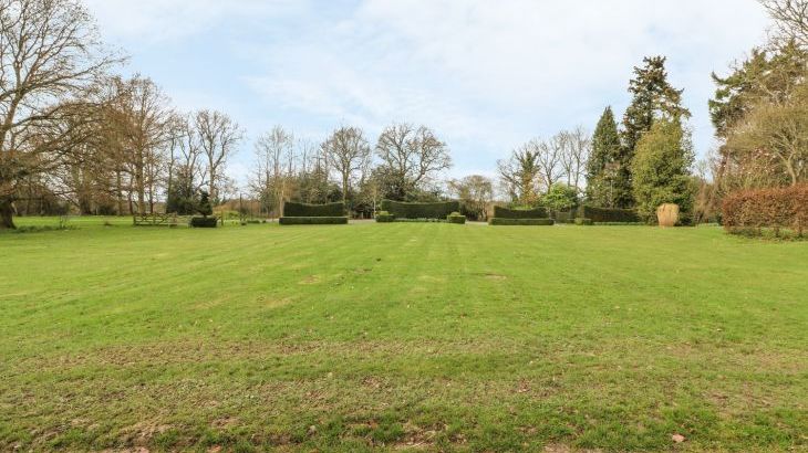 Hoath House - Photo 73