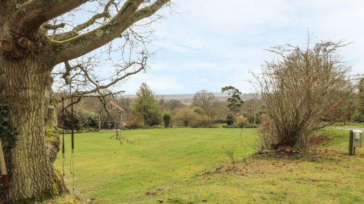 Hoath House - Photo 74