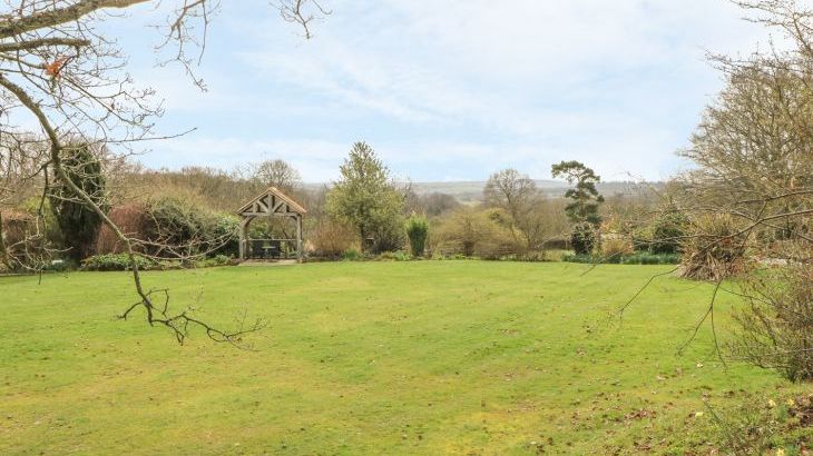 Hoath House - Photo 75