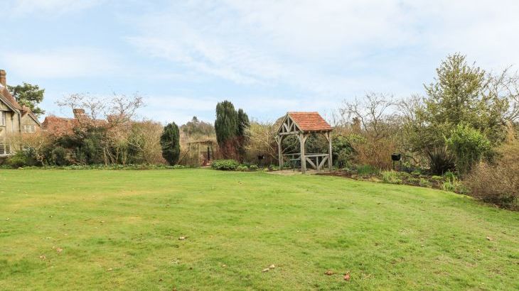 Hoath House - Photo 76