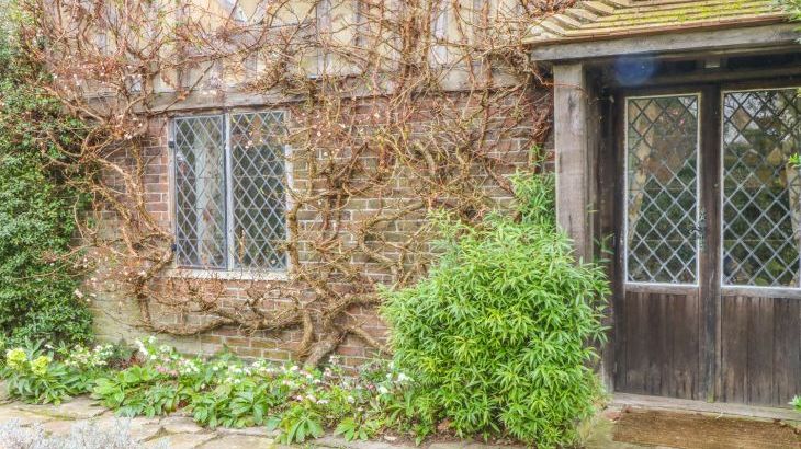 Hoath House - Photo 4