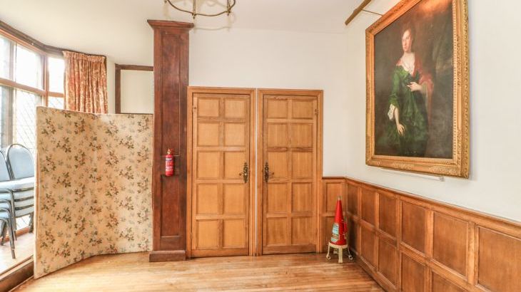 Hoath House - Photo 27