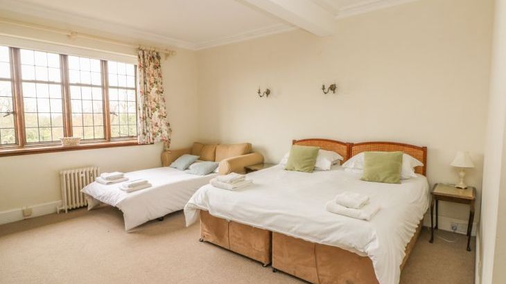 Hoath House - Photo 28