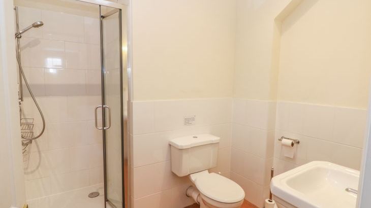 Hoath House - Photo 29