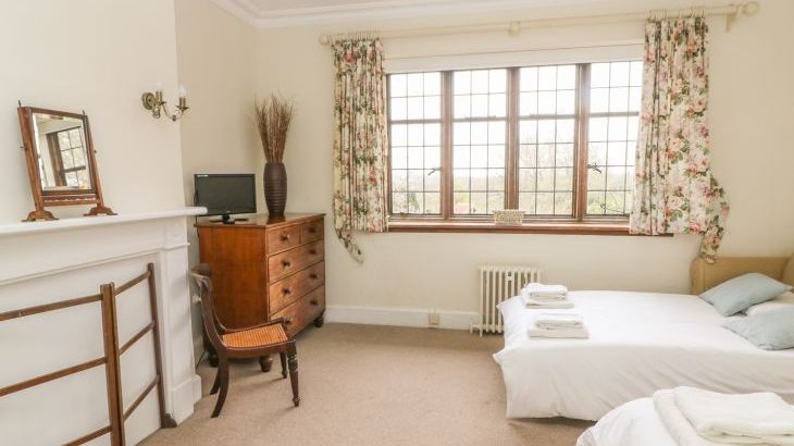 Hoath House - Photo 30