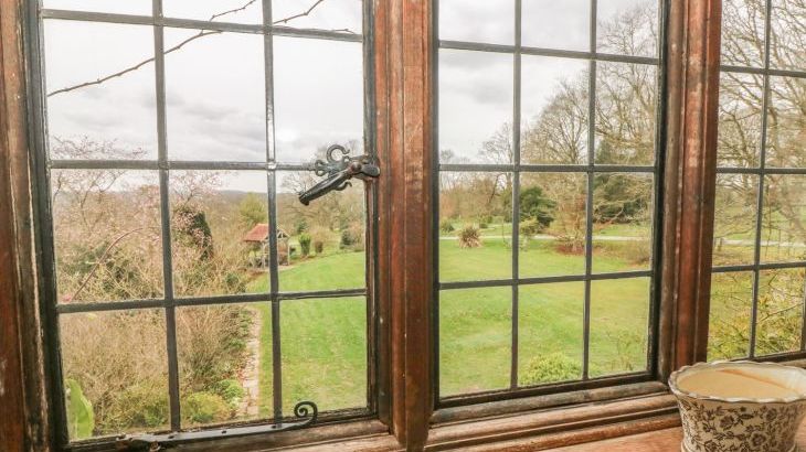 Hoath House - Photo 31