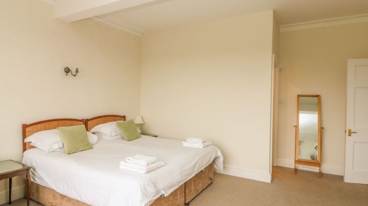 Hoath House - Photo 32