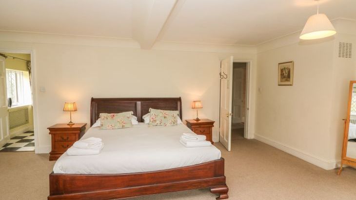 Hoath House - Photo 36