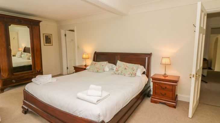 Hoath House - Photo 37