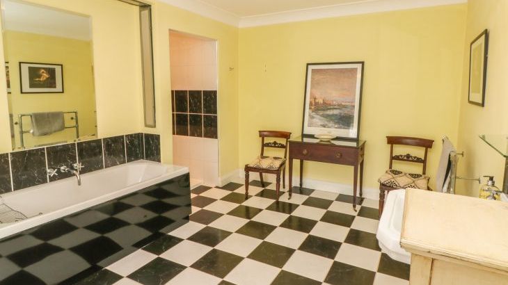 Hoath House - Photo 38