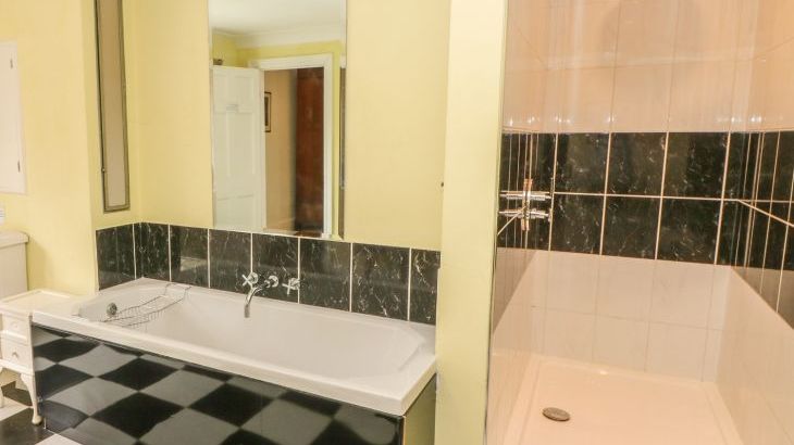 Hoath House - Photo 39