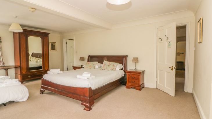 Hoath House - Photo 42