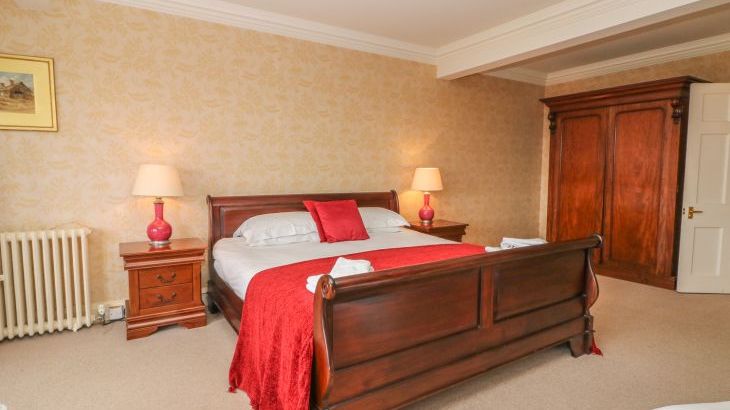 Hoath House - Photo 44