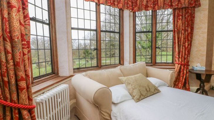 Hoath House - Photo 45