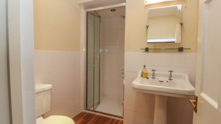 Hoath House - Photo 49