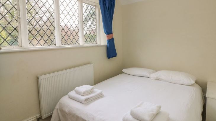 Hoath House - Photo 50