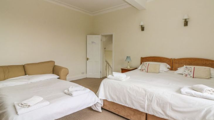 Hoath House - Photo 51