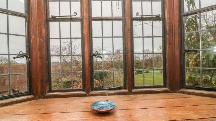 Hoath House - Photo 53