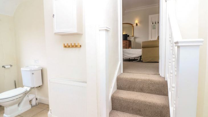 Hoath House - Photo 54