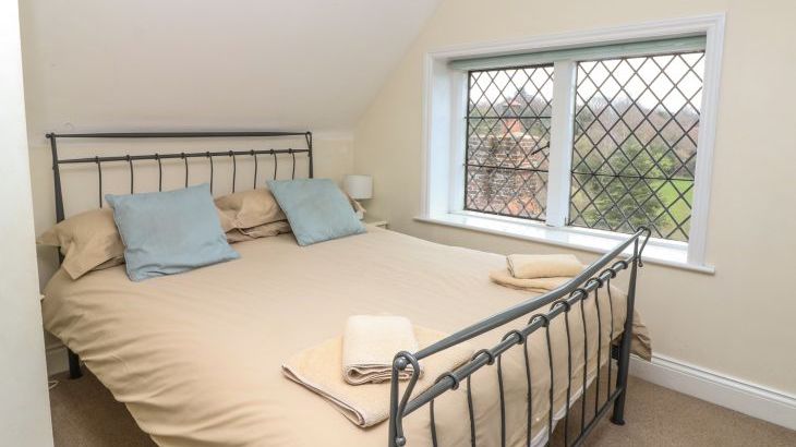 Hoath House - Photo 55