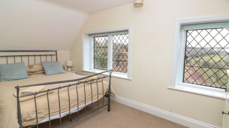 Hoath House - Photo 56