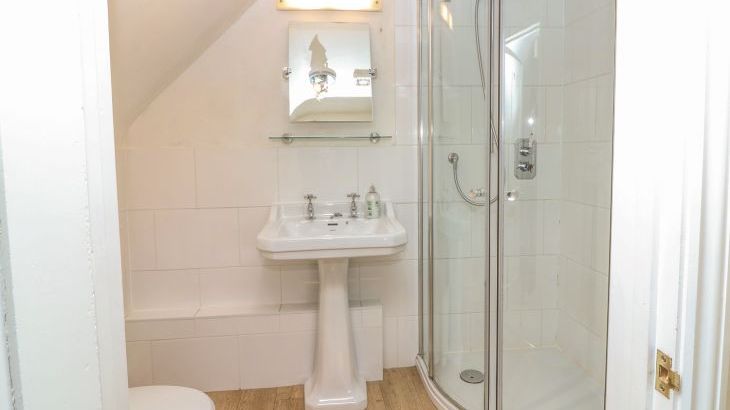 Hoath House - Photo 57