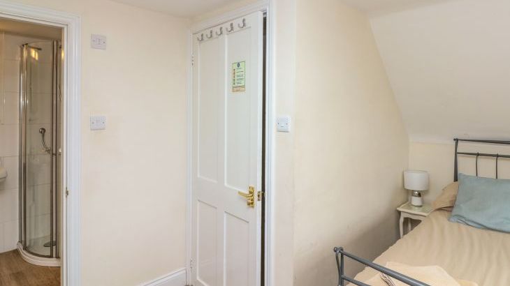 Hoath House - Photo 58