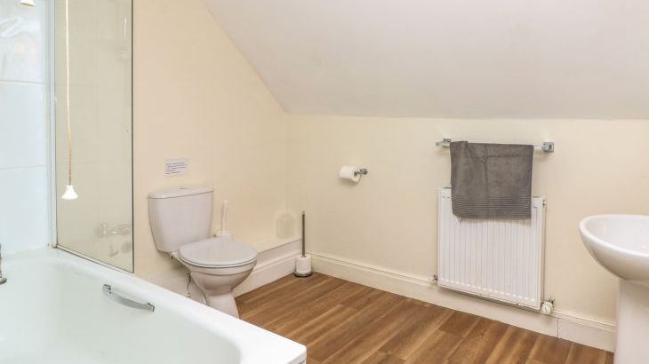 Hoath House - Photo 59