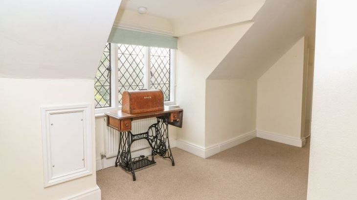 Hoath House - Photo 60