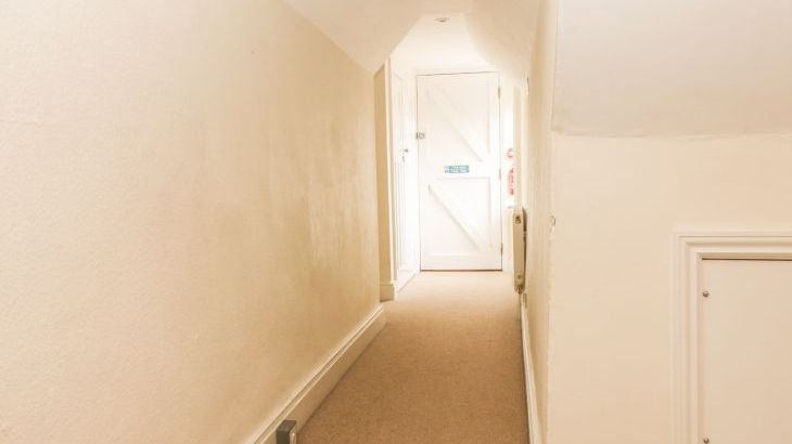 Hoath House - Photo 61