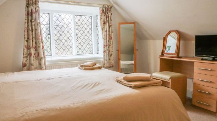 Hoath House - Photo 62