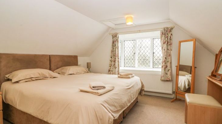 Hoath House - Photo 63